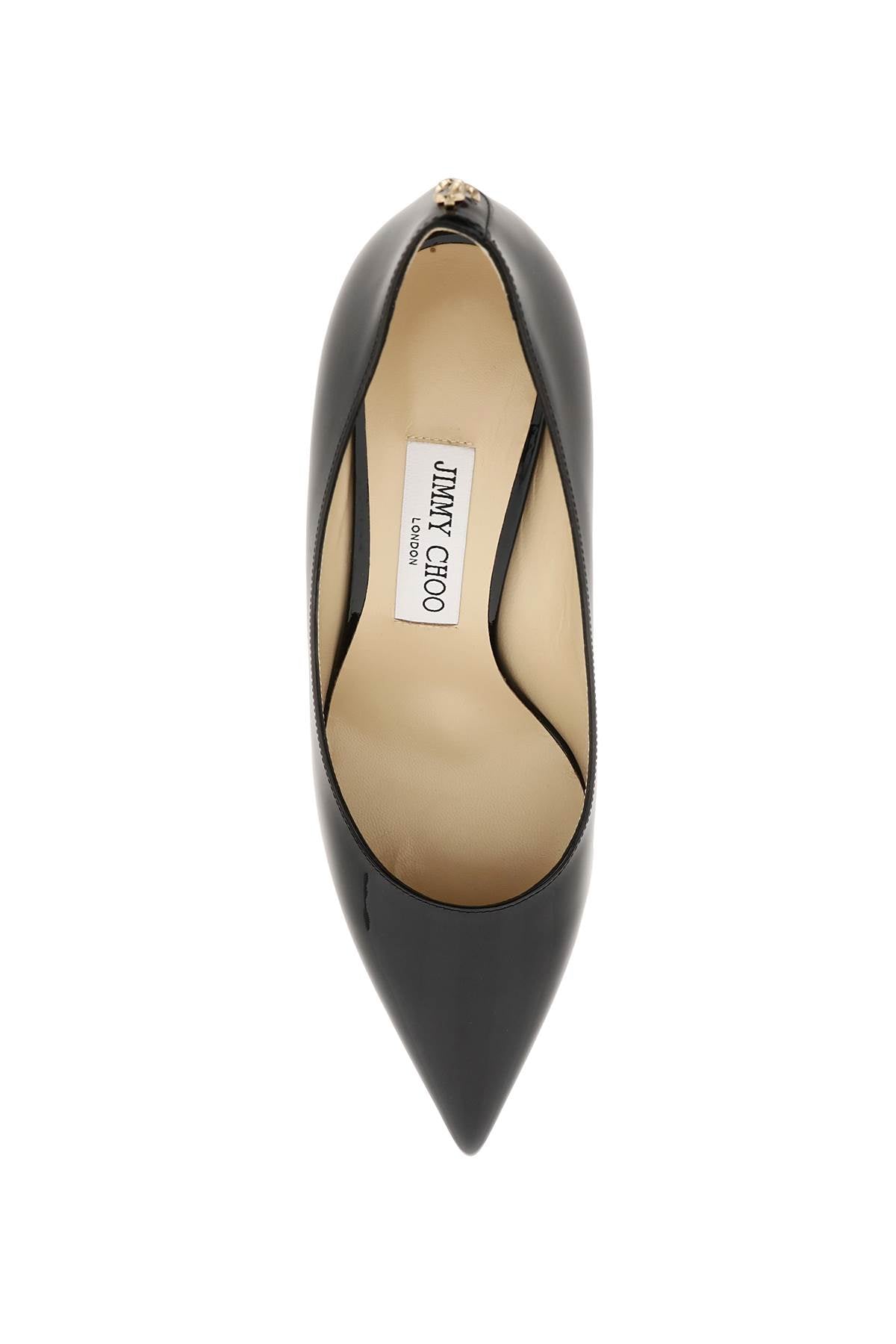 Jimmy Choo love 65 pumps Pumps Jimmy Choo