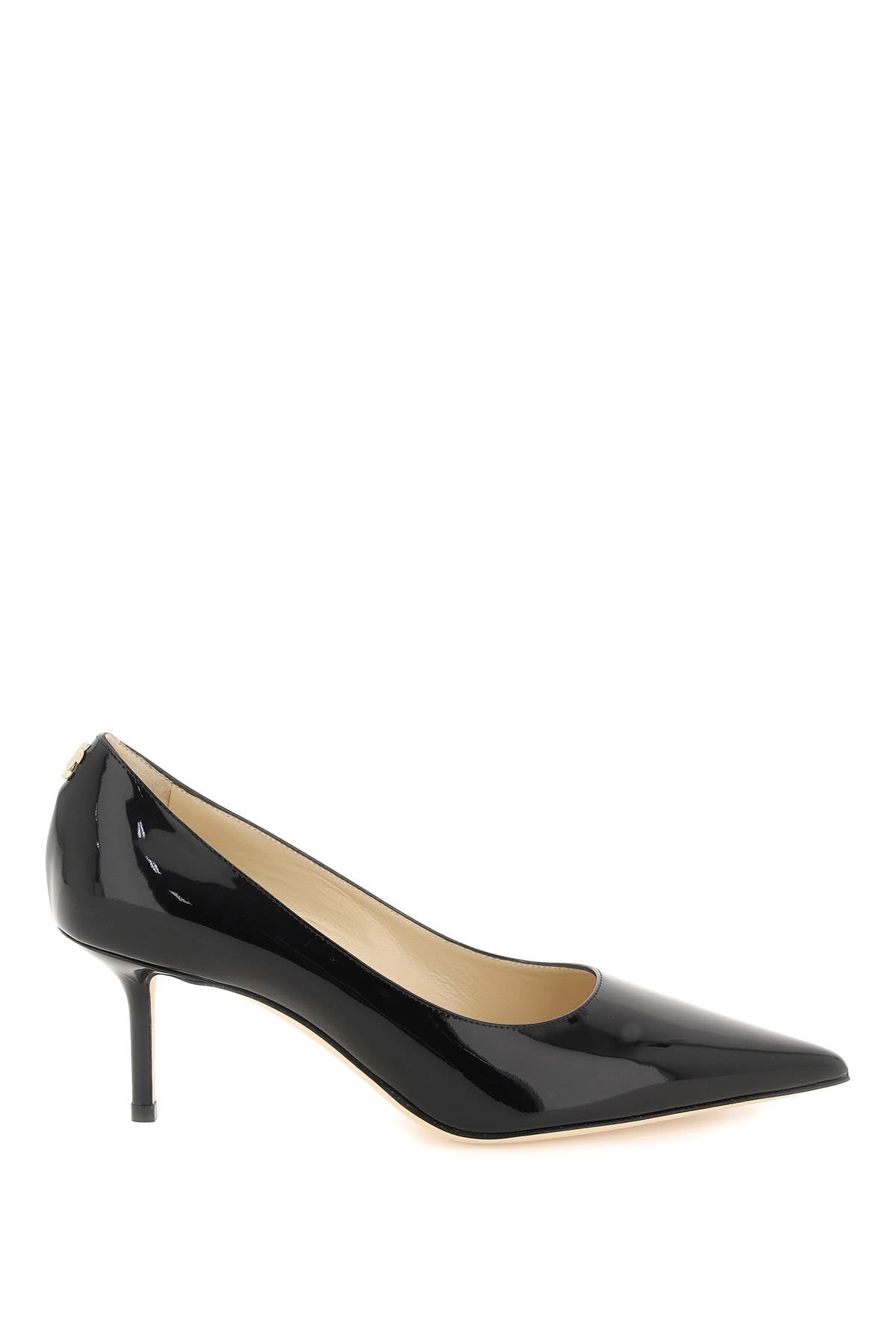 Jimmy Choo love 65 pumps Pumps Jimmy Choo