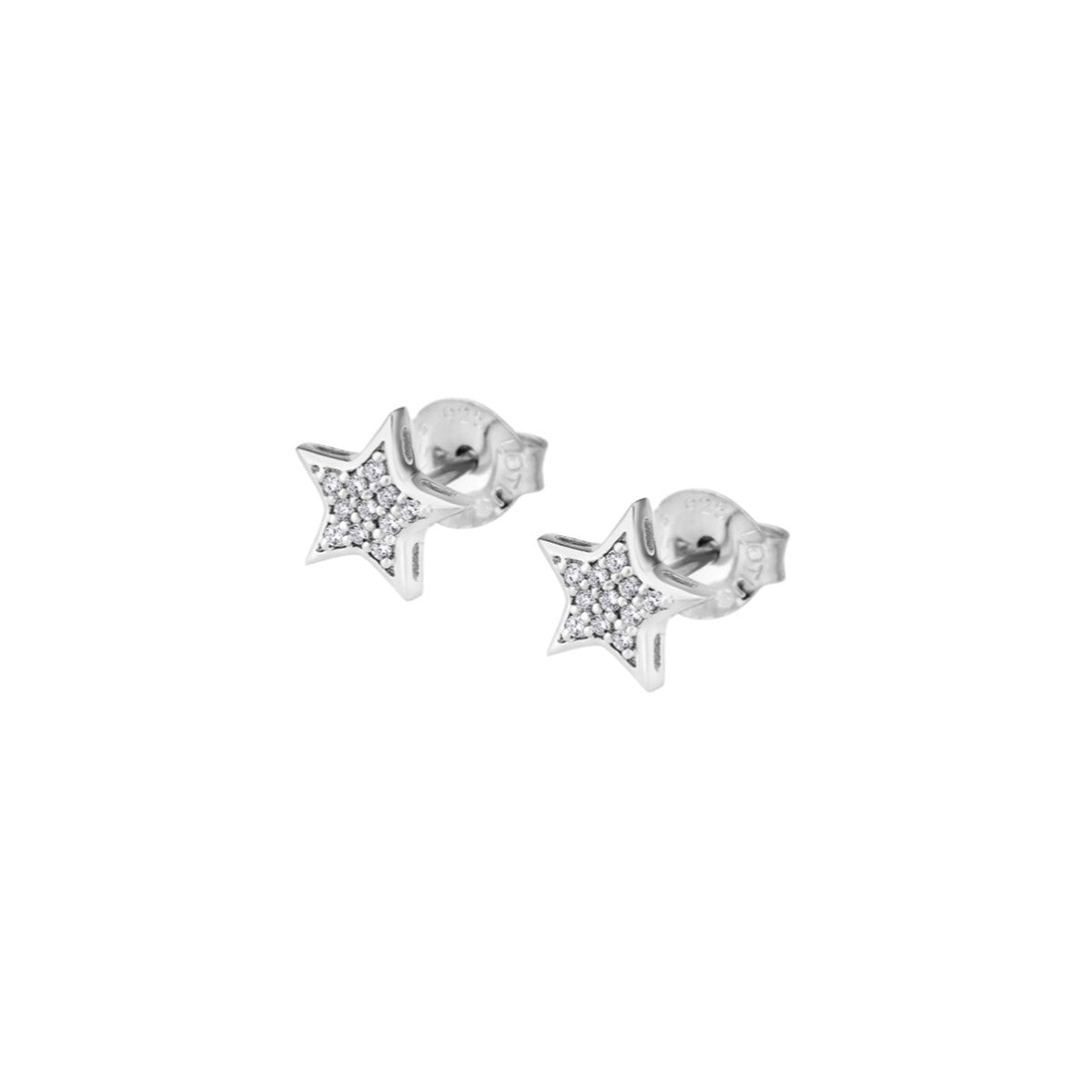 LOTUS JEWELS JEWELRY Mod. LP1622-4/1 Earrings LOTUS JEWELS