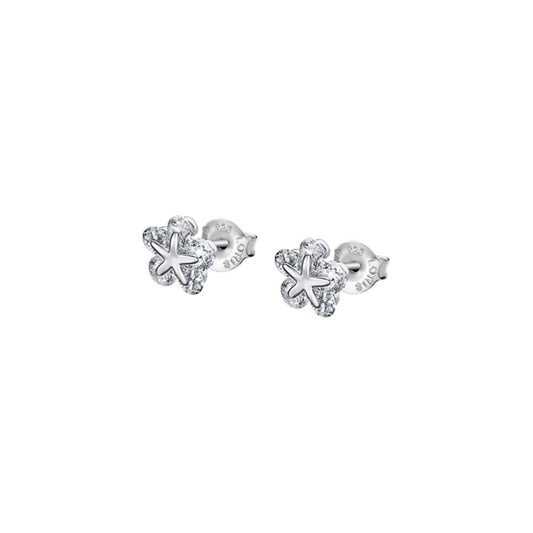 LOTUS JEWELS JEWELRY Mod. LP3107-4/1 DESIGNER FASHION JEWELLERY LOTUS JEWELS