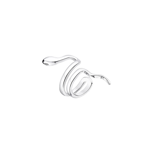 LOTUS JEWELS JEWELRY Mod. LP3346-9/1-0