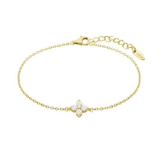 LOTUS SILVER JEWELS JEWELRY Mod. LP3926-2/2-0