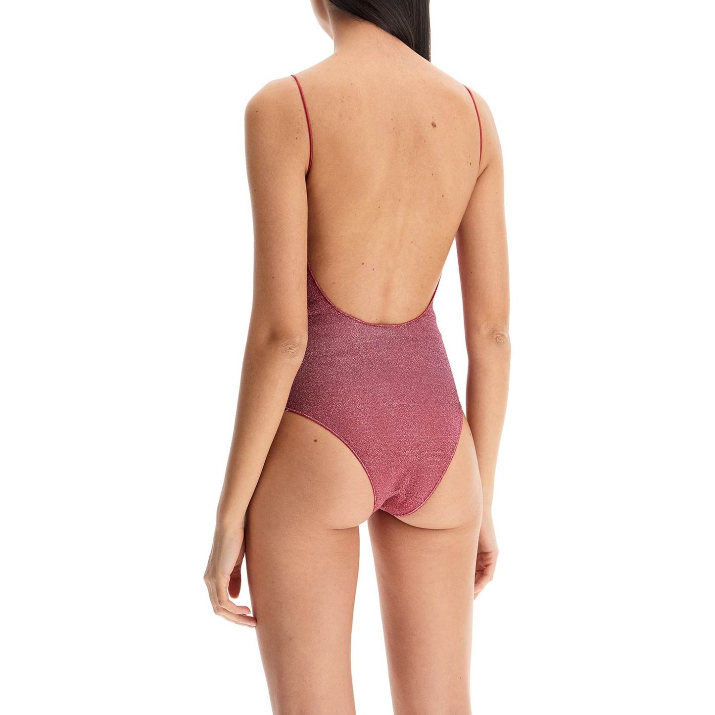 Oséree lumière one-piece Beachwear & underwear Oséree