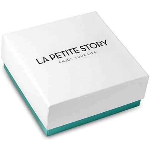 LA PETITE STORY Mod. LPS05ARR53 DESIGNER FASHION JEWELLERY LA PETITE STORY