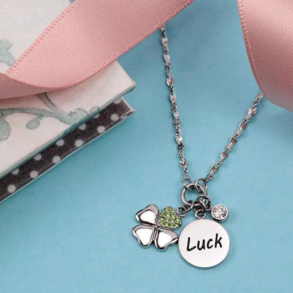 LA PETITE STORY JEWELRY Mod. LPS05ARR62 DESIGNER FASHION JEWELLERY LA PETITE STORY