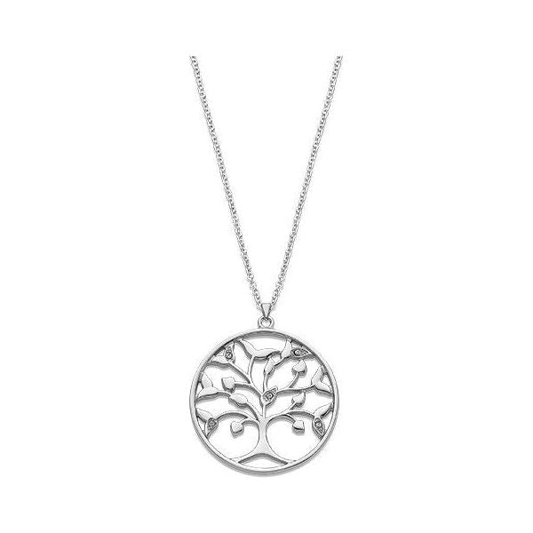 LOTUS JEWELS JEWELRY Mod. LS2084-1/1