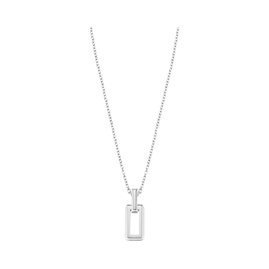 LOTUS JEWELS JEWELRY Mod. LS2424-1/1 Necklace LOTUS JEWELS Lavender