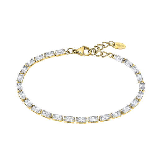 LOTUS JEWELS JEWELRY Mod. LS2575-2/2-0