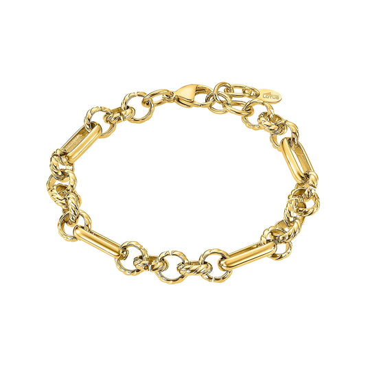 LOTUS JEWELS JEWELRY Mod. LS2579-2/2-0