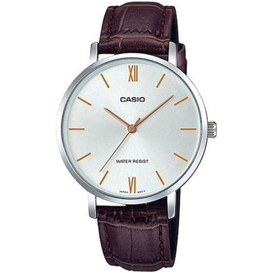 CASIO COLLECTION WATCHES CASIO COLLECTION & VINTAGE