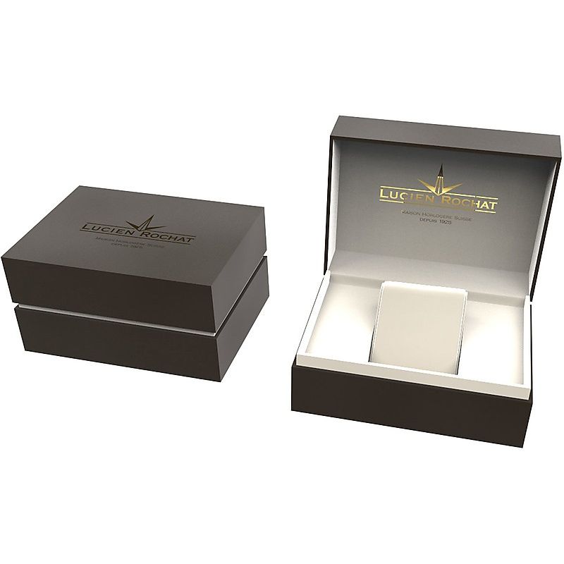 LUCIEN ROCHAT MOD. R0453115007