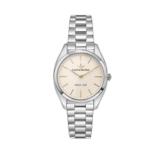 LUCIEN ROCHAT MOD. R0453120506 Lady,Lady Ready Stocked Watches,READY STOCKED WATCHES,Watches,Watches - Accessories,Women,Wristwatch