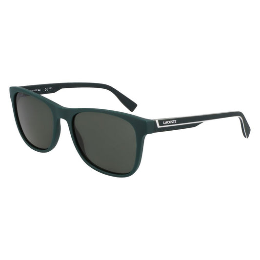 Lacoste Bicolor Injected Sunglasses 1728,67434610848,Accessories,Bicolor,Glasses and Sunglasses - Accessories,Lacoste,Men,New with tags,Sunglasses - Glasses and Sunglasses - Accessories