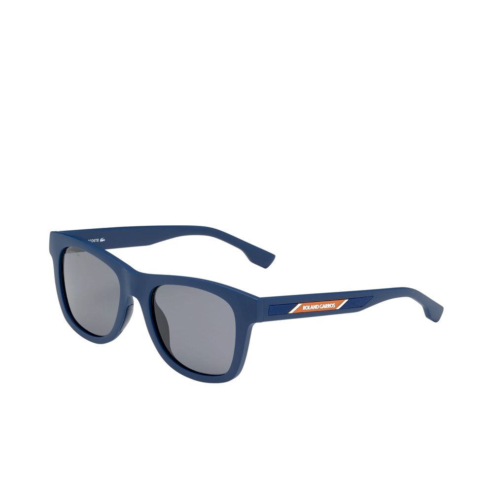 Lacoste Blue Injected Sunglasses 1728,67434610848,Accessories,Blue,Glasses and Sunglasses - Accessories,Lacoste,New with tags,Sunglasses - Glasses and Sunglasses - Accessories,Unisex