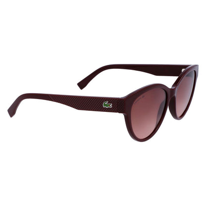 Lacoste Multicolor Injected Sunglasses 1728,67434610848,Accessories,Glasses and Sunglasses - Accessories,Lacoste,Multicolor,New with tags,Sunglasses - Glasses and Sunglasses - Accessories,Women