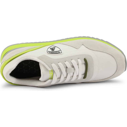 Lamborghini Sneakers Category-Shoes,E0XVBSA1_71469-829GREY,gainsboro,Gender-Men,grey,Lamborghini,lawngreen,leather,men,Men > Shoes > Sneakers,shoes,Sneakers,ss,Subcategory-Sneakers,women >Bags,women>accessorries