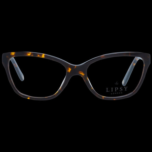 LIPSY MOD. LIPSY 68 55C2 SUNGLASSES & EYEWEAR LIPSY EYEWEAR