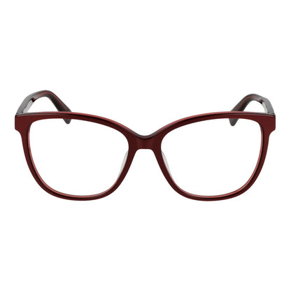 Longchamp Multicolor Acetate Glasses (Frames) Longchamp
