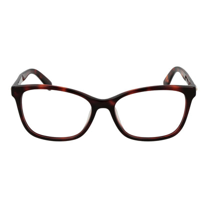 Longchamp Multicolor Cellulose Acetate Glasses (Frames) Longchamp