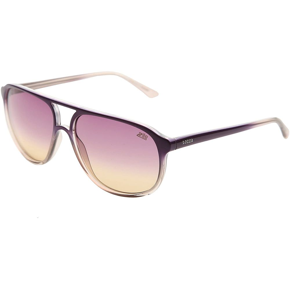 Lozza Multicolor Injected Sunglasses 1728,67434610848,Accessories,Glasses and Sunglasses - Accessories,Lozza,Multicolor,New with tags,Sunglasses - Glasses and Sunglasses - Accessories,Unisex