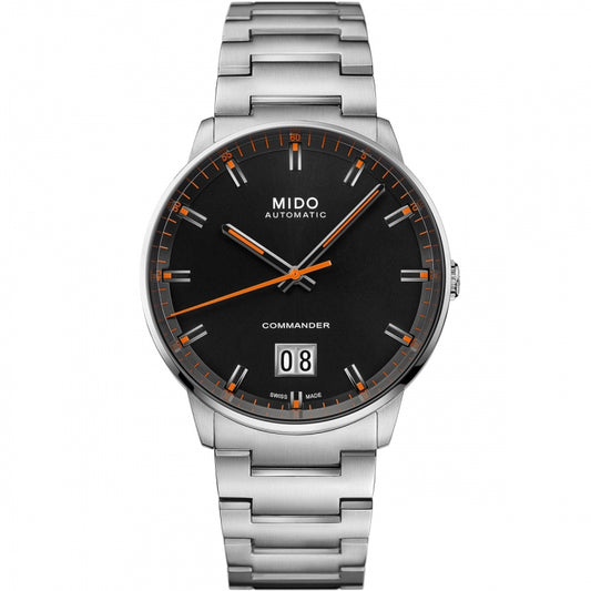 MIDO MOD. M021-626-11-051-00