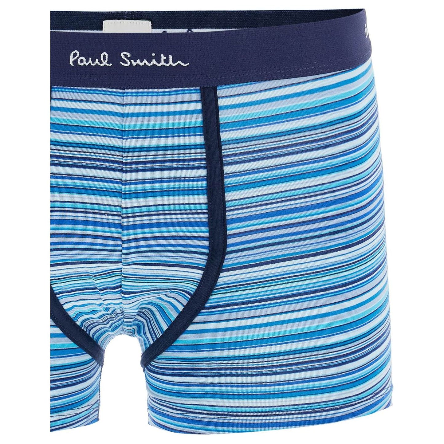 Paul Smith 'organic cotton triple pack boxer Beachwear & underwear Paul Smith