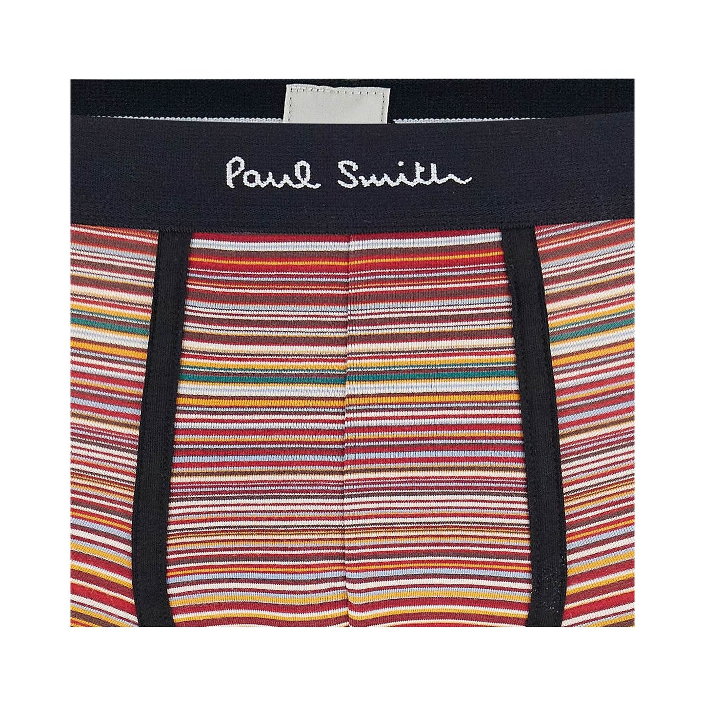 Paul Smith 'organic cotton triple pack boxer Beachwear & underwear Paul Smith