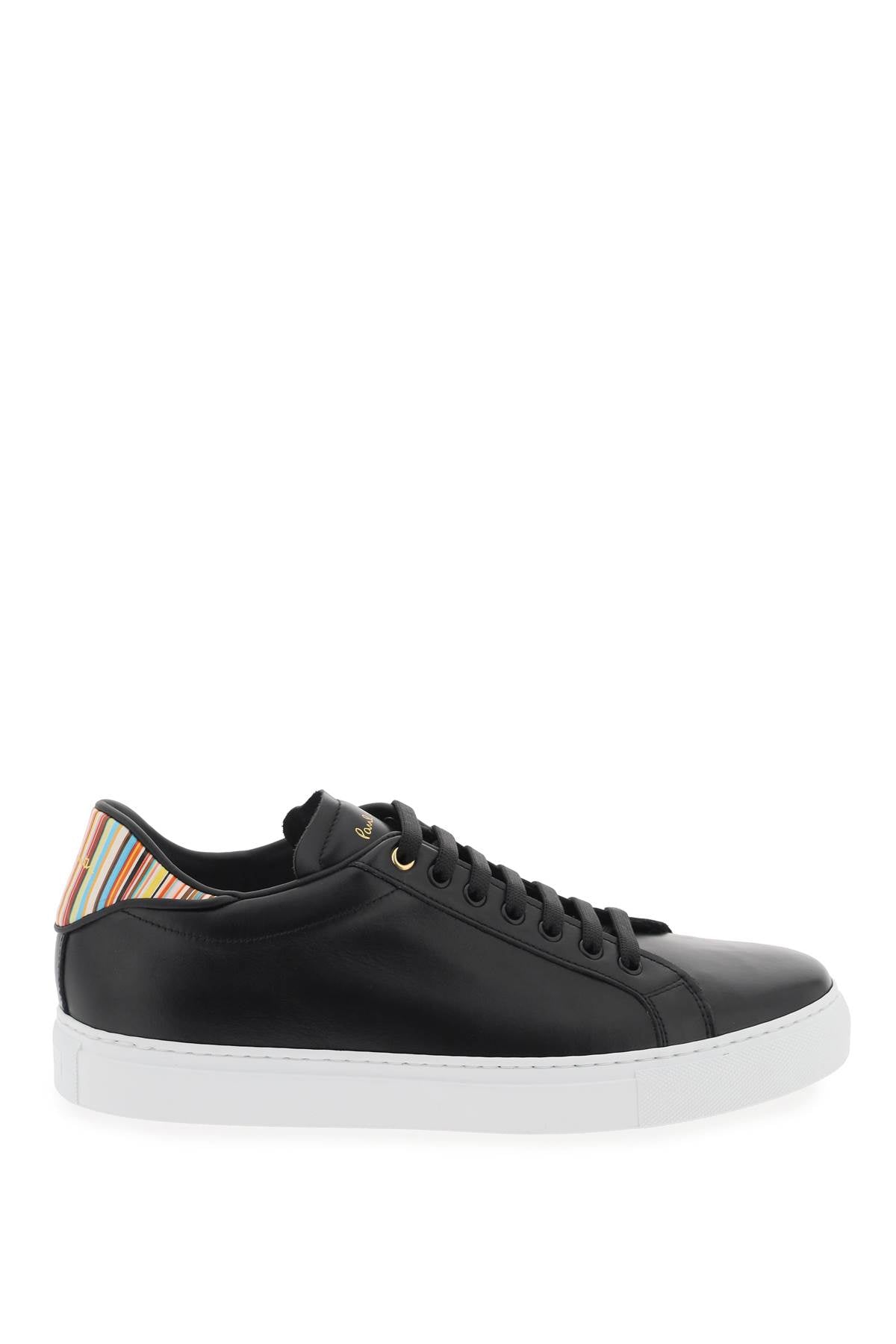 Paul Smith Paul Smith enbauer  be