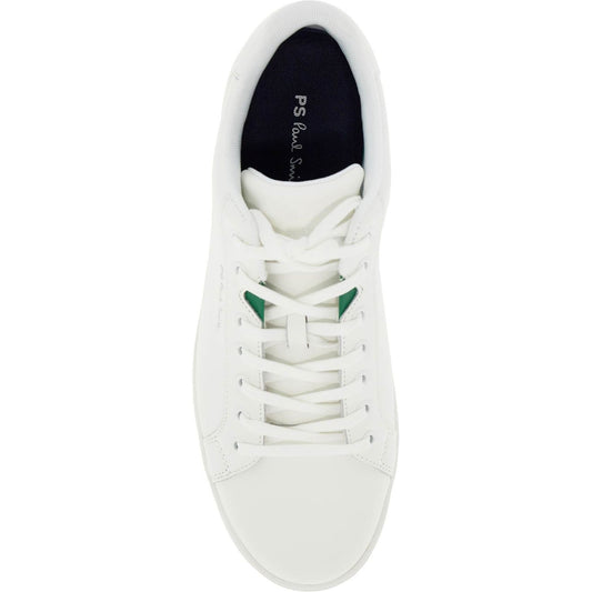 PS Paul Smith albany sne Sneakers PS Paul Smith