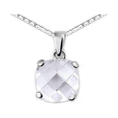 NEW BLING Mod. M932471383 DESIGNER FASHION JEWELLERY NEW BLING