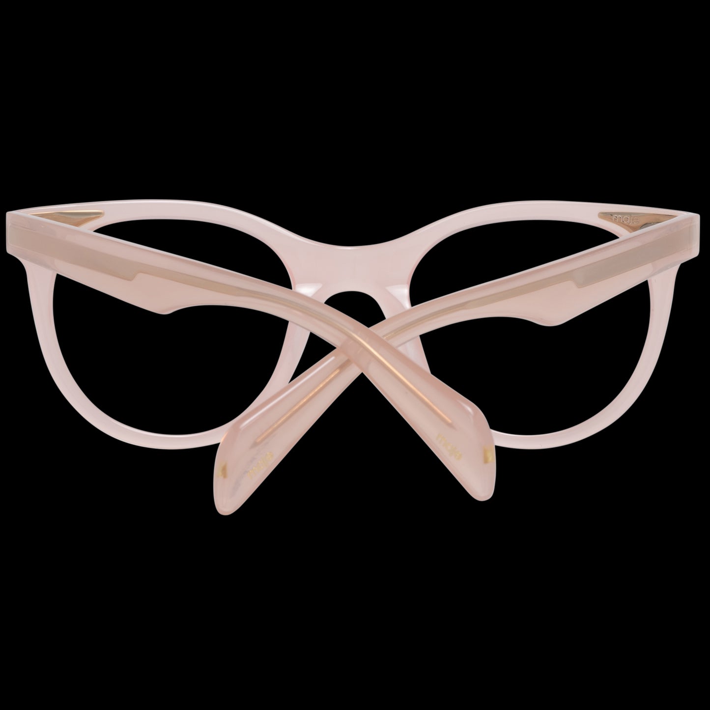 MAJE MOD. MJ1003 48007