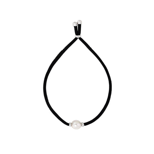 MAJORICA JEWELRY Mod. 16594.01.2.B20.000.1 MAJORICA