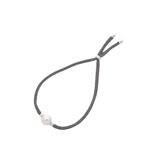 MAJORICA JEWELRY Mod. 16595.01.2.B20.000.1 MAJORICA