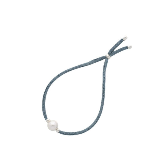 MAJORICA JEWELRY Mod. 16597.01.2.B20.000.1 MAJORICA