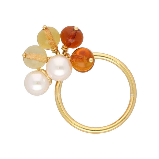 MAJORICA JEWELRY Mod. 16695.01.1.913.010.1 MAJORICA