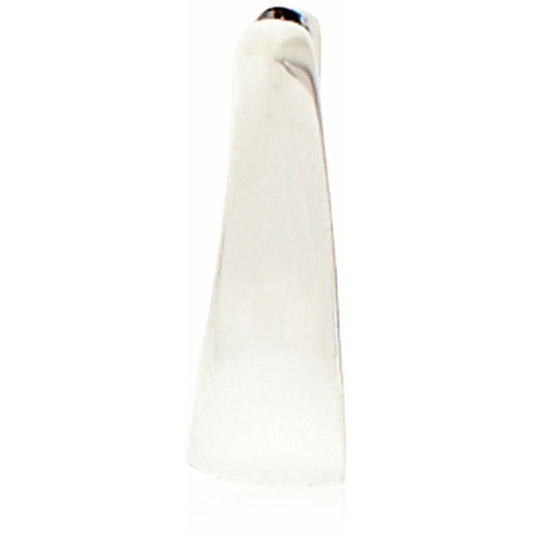 MAJORICA JEWELRY Mod. 16695.01.1.917.010.1 MAJORICA