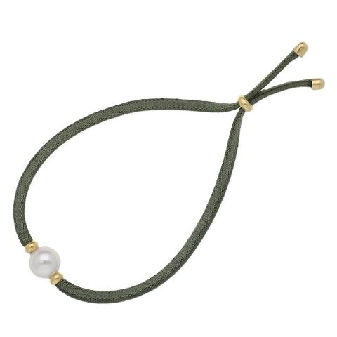 MAJORICA JEWELRY Mod. 16716.01.1.B20.000.1 MAJORICA