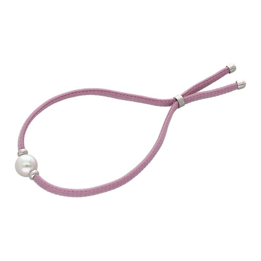 MAJORICA JEWELRY Mod. 16827.01.2.000.010.1 MAJORICA