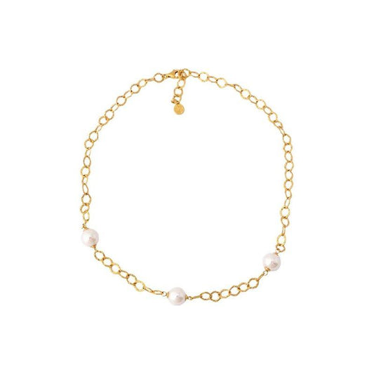 MAJORICA JEWELRY Mod. 17092.01.1.000.010.1 MAJORICA