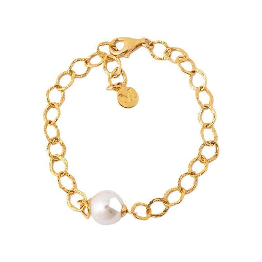 MAJORICA JEWELRY Mod. 17093.01.1.000.010.1 MAJORICA