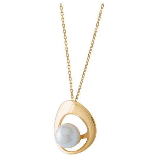 MAJORICA JEWELRY Mod. 17094.01.1.000.010.1 MAJORICA