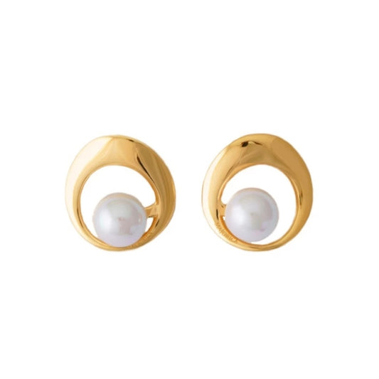 MAJORICA JEWELRY Mod. 17095.01.1.000.010.1 MAJORICA