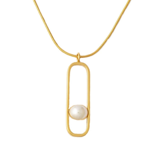 MAJORICA JEWELRY Mod. 17179.01.1.000.010.1 MAJORICA