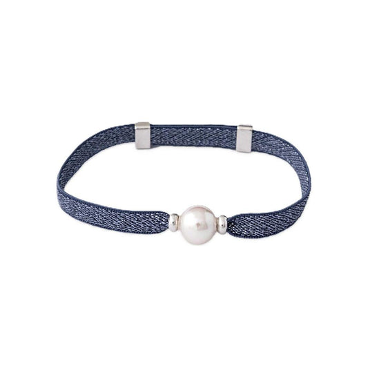 MAJORICA JEWELRY Mod. 17183.01.2.B00.000.1 MAJORICA