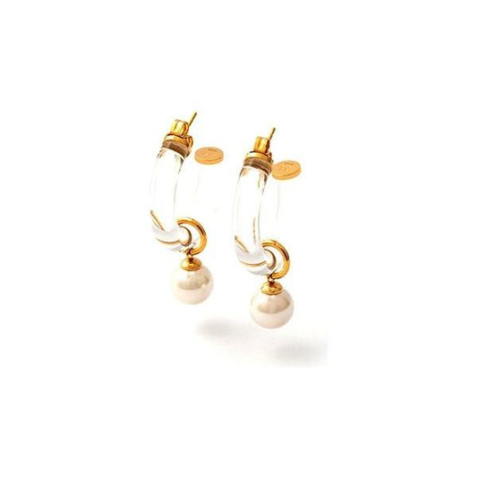 MAJORICA JEWELRY Mod. 17186.01.1.000.010.1 MAJORICA