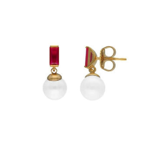 MAJORICA JEWELRY Mod. 17266.01.1.E00.906.1 MAJORICA