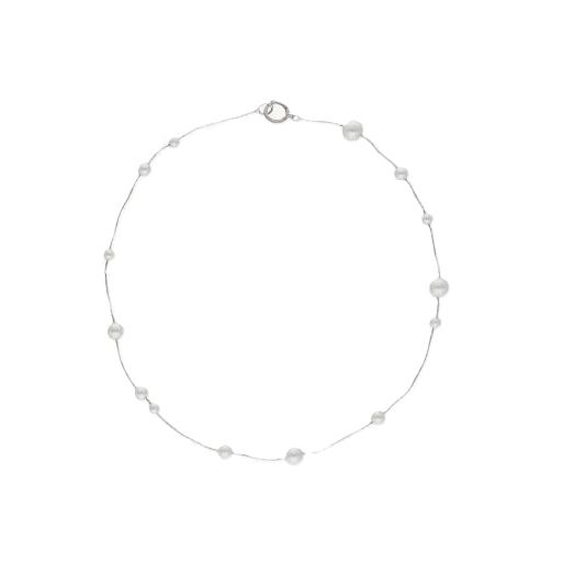 MAJORICA JEWELRY Mod. 17288.01.2.N40.530.1 MAJORICA