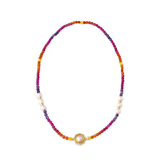 MAJORICA JEWELRY Mod. 17344.01.1.N40.472.1 MAJORICA