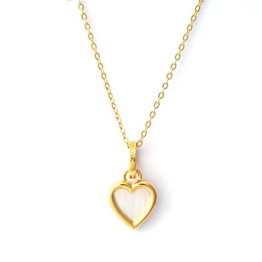 MAJORICA JEWELRY Mod. 17664.00.1.N00.000.1 MAJORICA