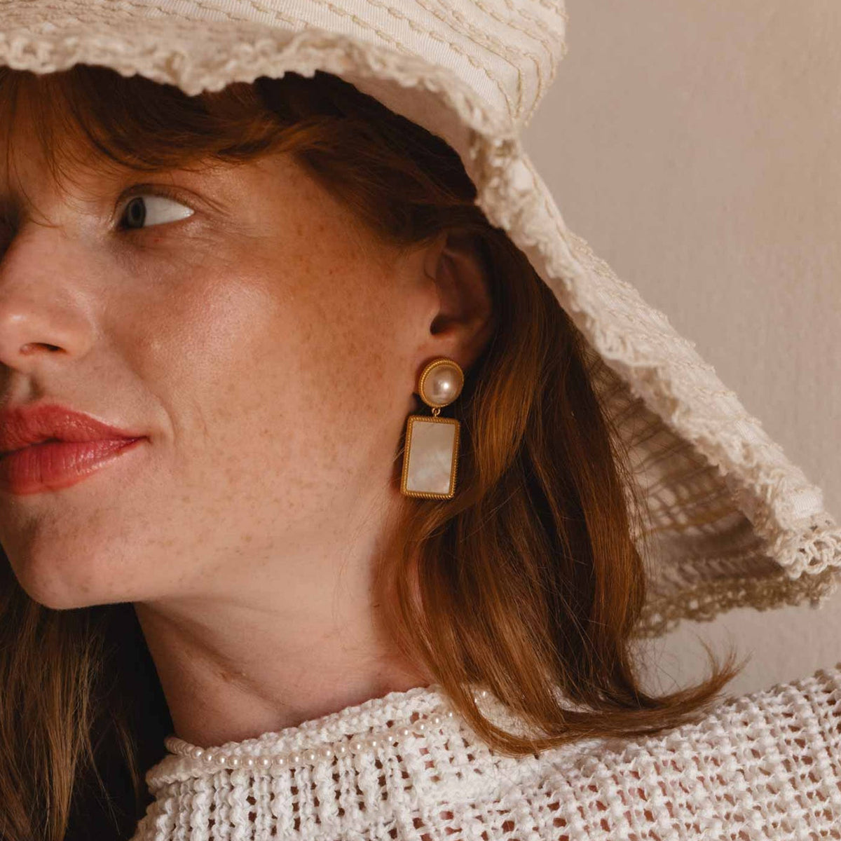 MAJORICA JEWELRY Mod. 17788.01.1.E00.906.1 DESIGNER FASHION JEWELLERY